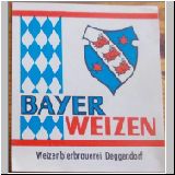 dd010 (1).jpg